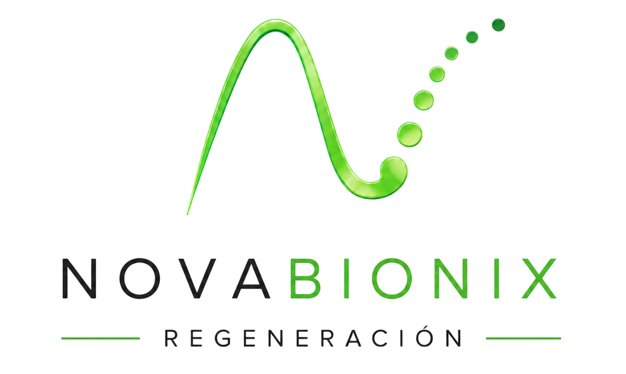 novabionix